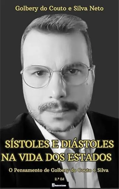 Sístoles e Diástoles na Vida dos Estados