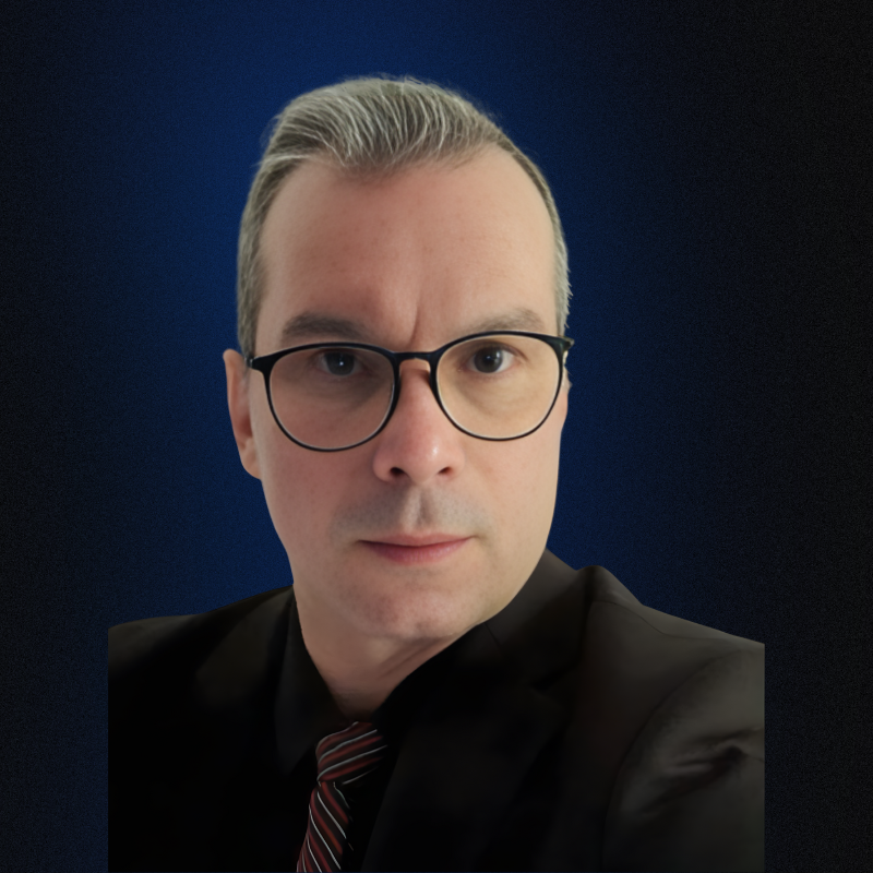 Golbery do Couto e Silva Neto