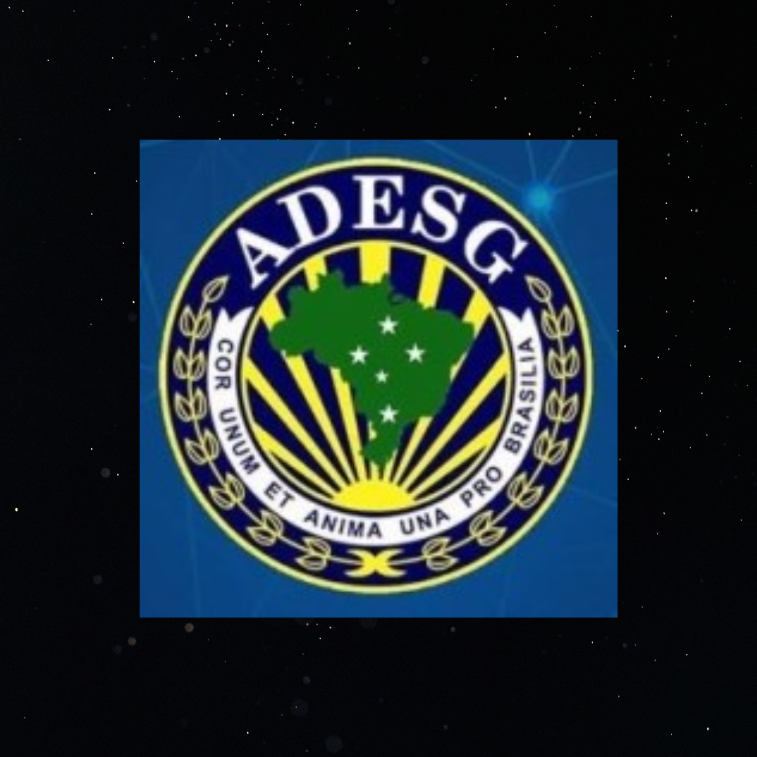 ADESG-RJ
