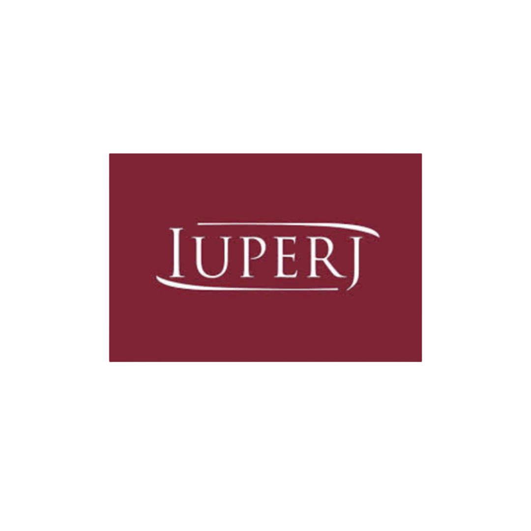 IUPERJ