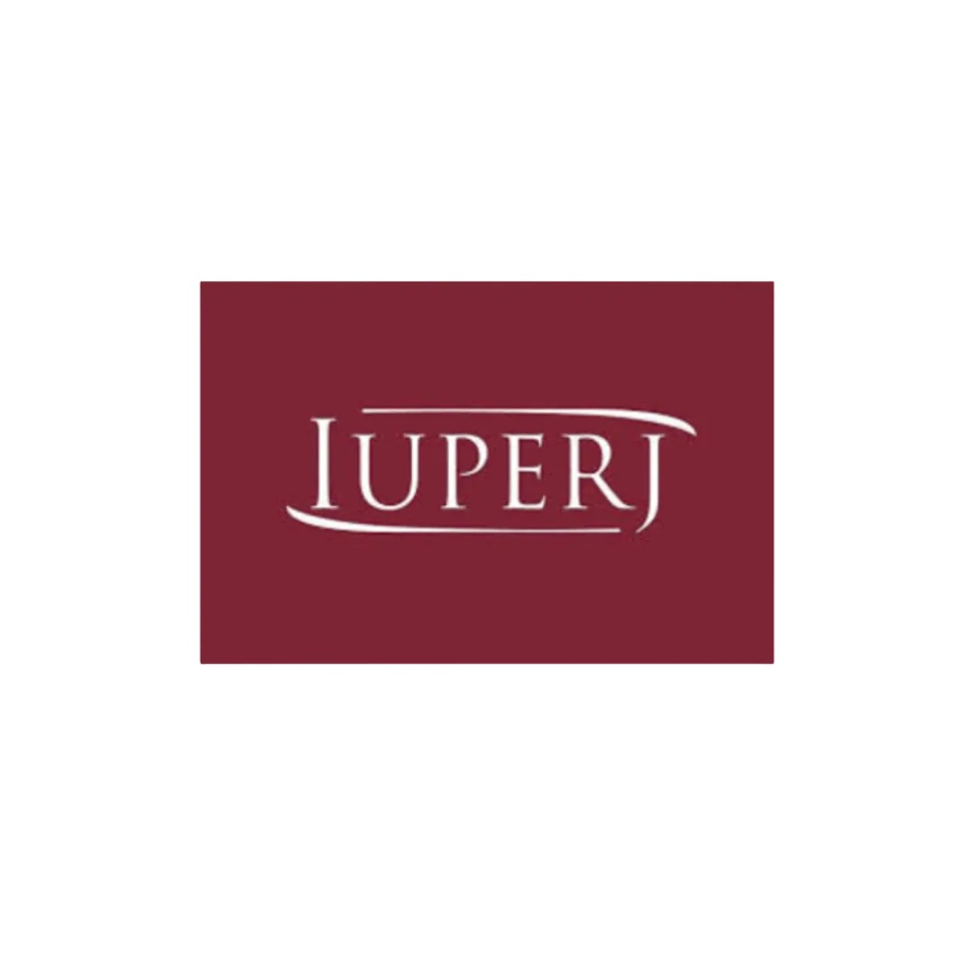 IUPERJ