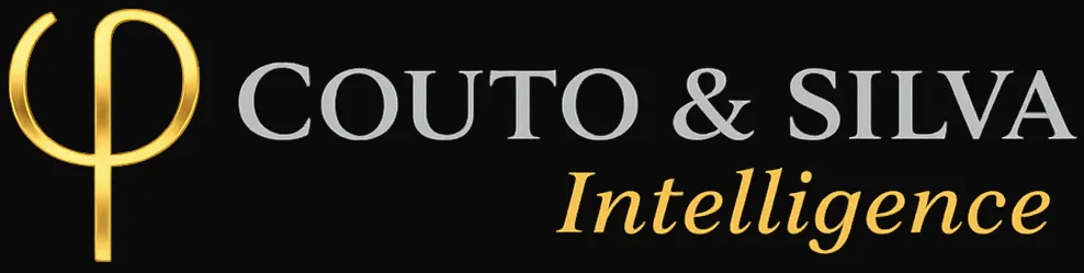 Couto & Silva Intelligence